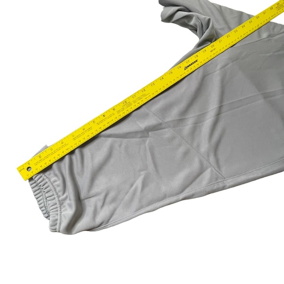 Adidas Baseball pants Size XL - Picture 15 of 15